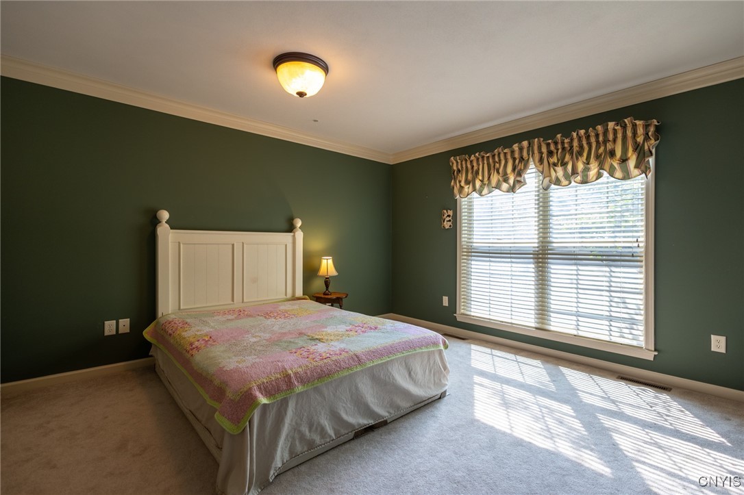 Manlius, New York 13104, United States, 2 Bedrooms Bedrooms, ,3 BathroomsBathrooms,Residential,Active,150733