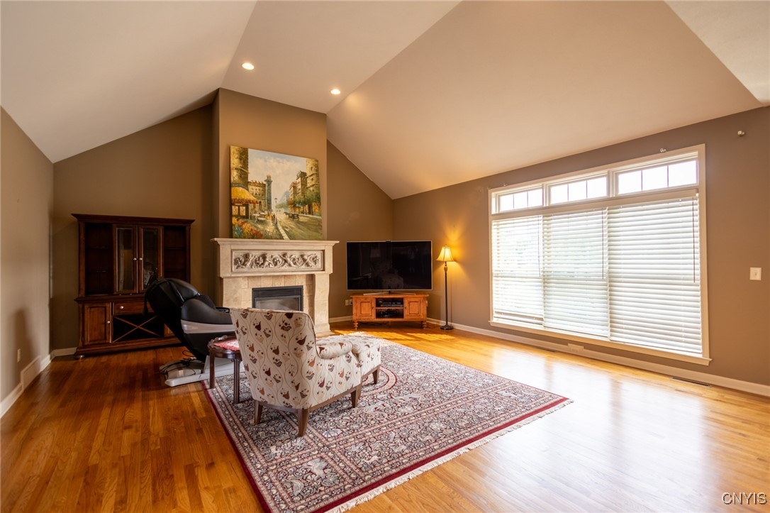 122 Gadwall Lane