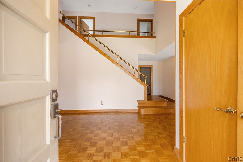 8247 Drinkwater Lane
