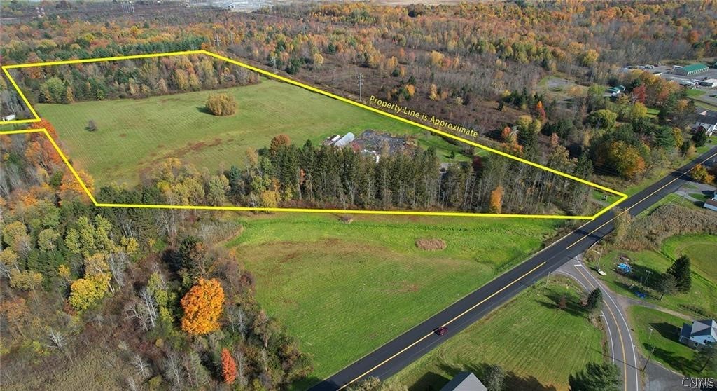 4913 State Route 31