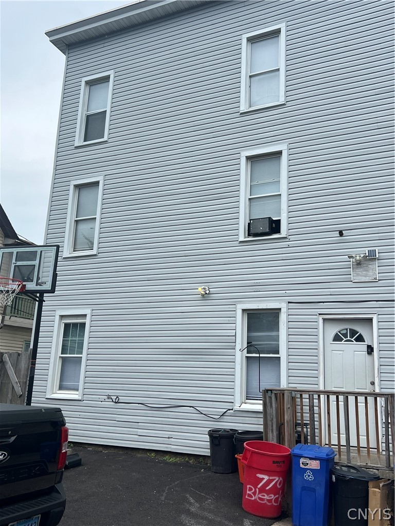 770 Bleecker Street