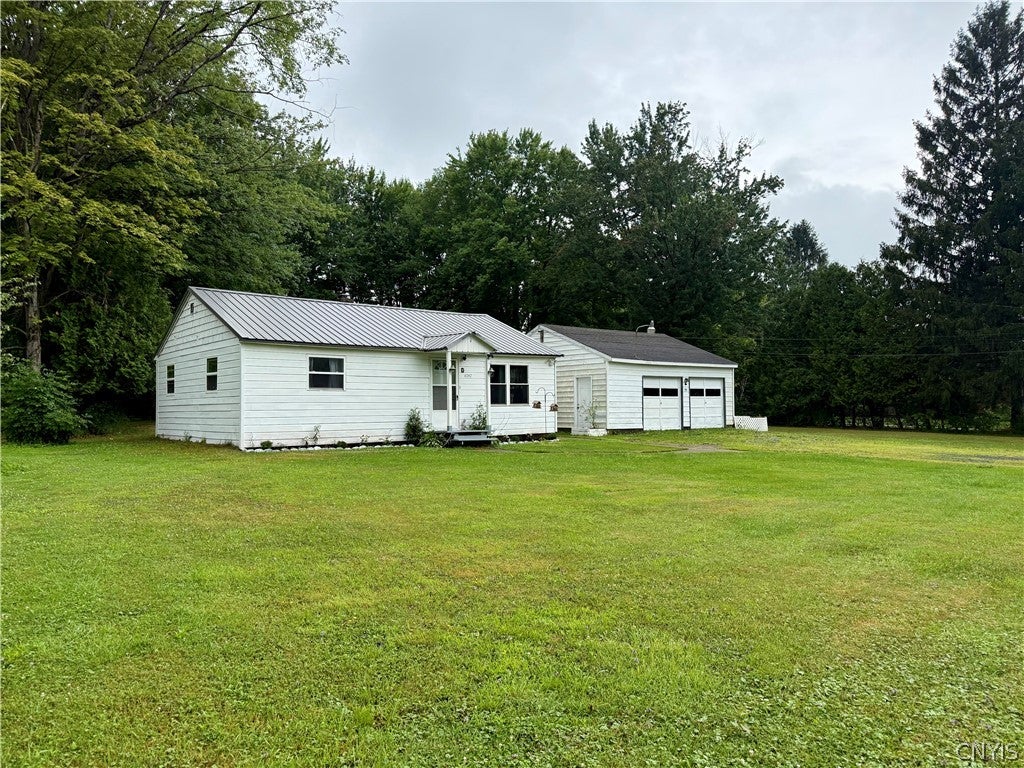 6747 Sutliff Road