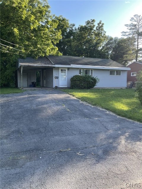 Photo for 6 E Cotty Dr Drive
