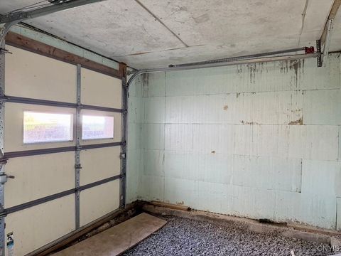 Tiny photo for 6754 Mccue Road, Lowville, NY 13367 (MLS # S1648659)