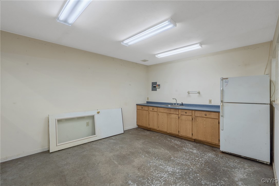 Cicero, New York 13039, United States, ,Commercial,Active,223374