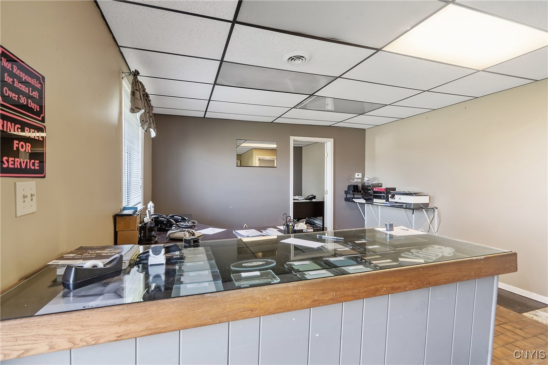 Cicero, New York 13039, United States, ,Commercial,Active,223374