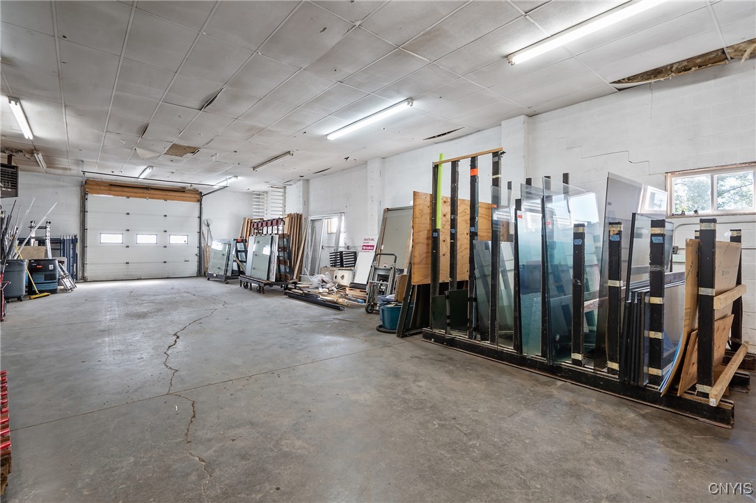 Cicero, New York 13039, United States, ,Commercial,Active,223374