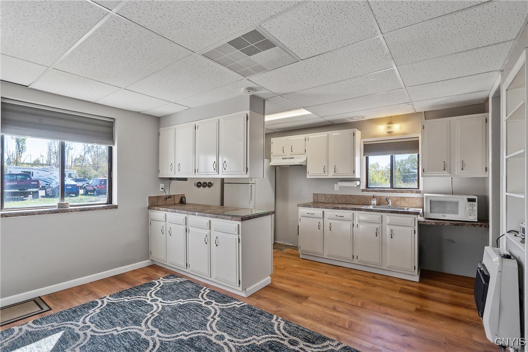 Cicero, New York 13039, United States, ,Commercial,Active,223374