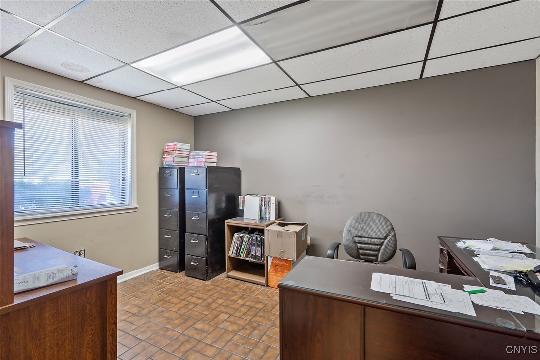 Cicero, New York 13039, United States, ,Commercial,Active,223374