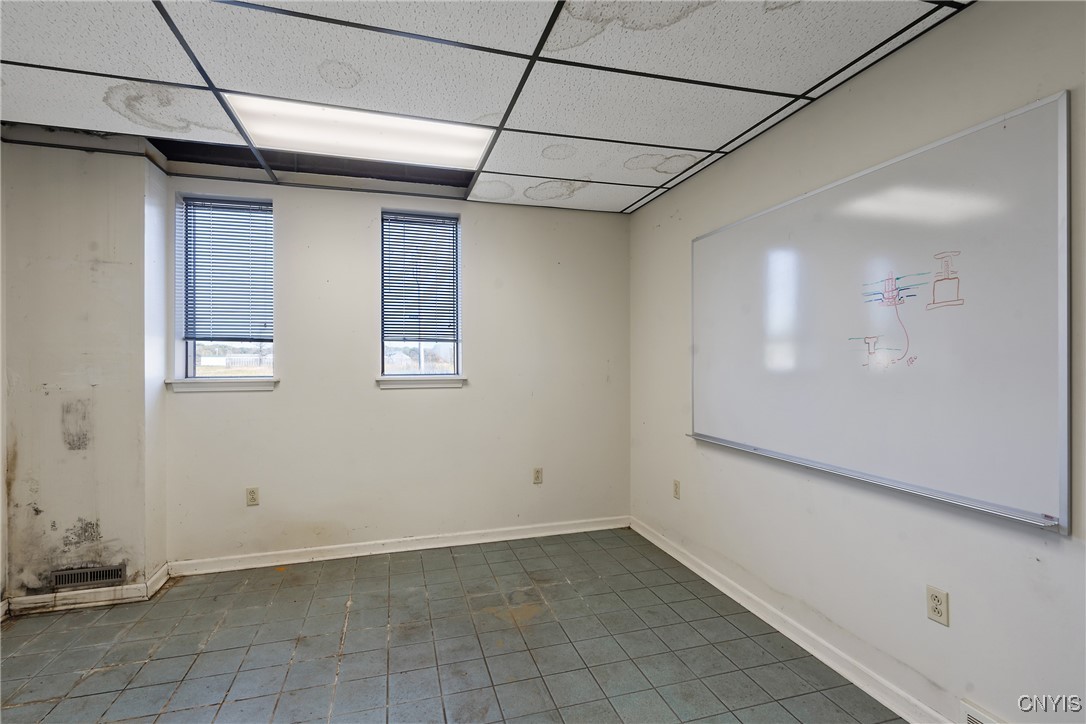 Cicero, New York 13039, United States, ,Commercial,Active,223374