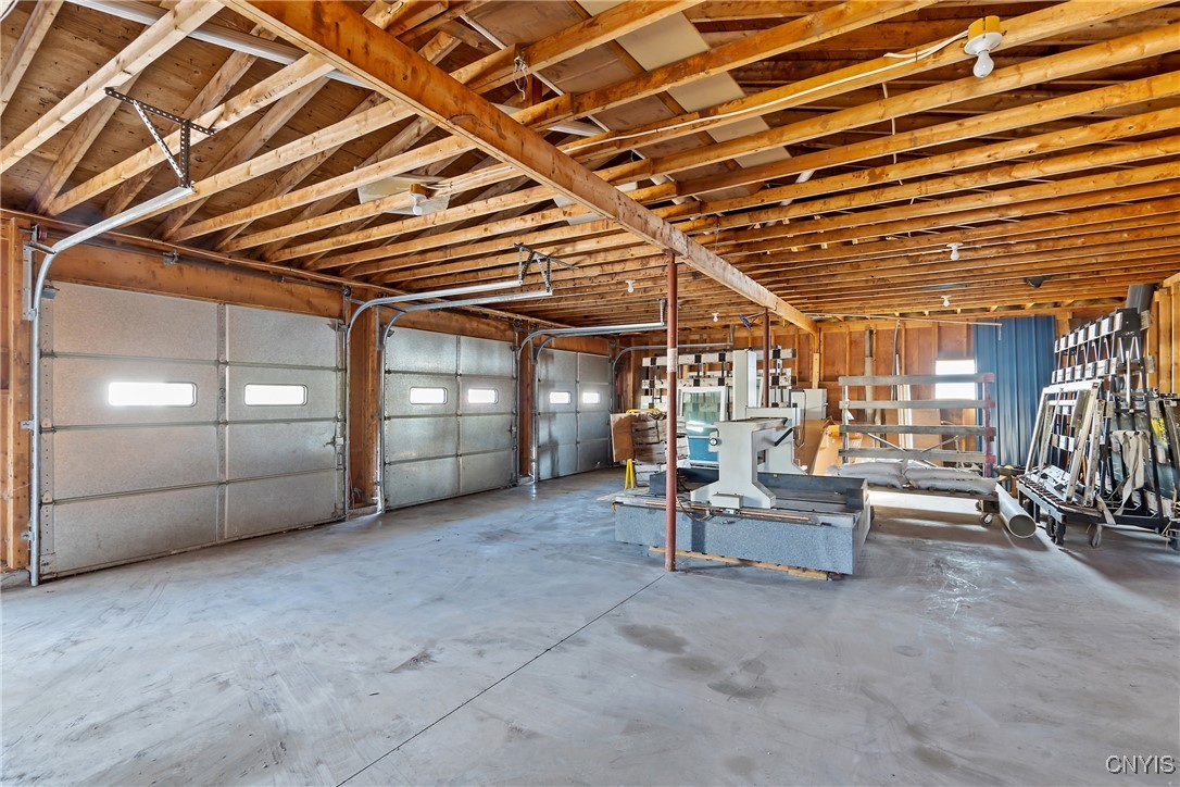 Cicero, New York 13039, United States, ,Commercial,Active,223374