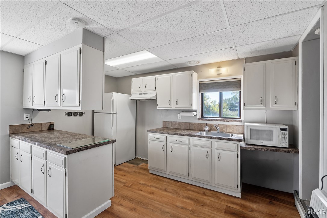 Cicero, New York 13039, United States, ,Commercial,Active,223374