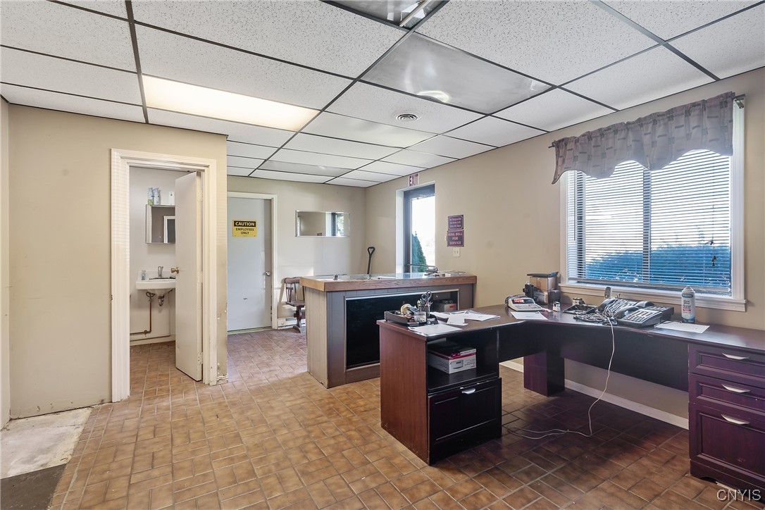 Cicero, New York 13039, United States, ,Commercial,Active,223374