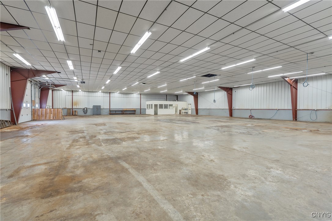 Cicero, New York 13039, United States, ,Commercial,Active,223374