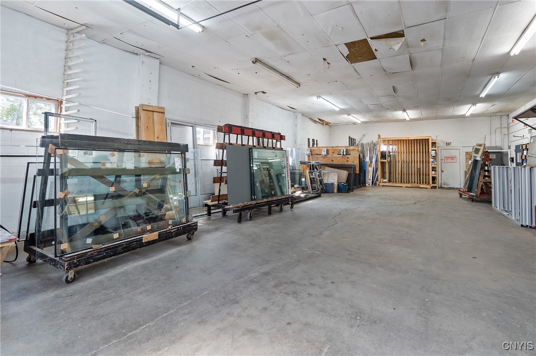 Cicero, New York 13039, United States, ,Commercial,Active,223374