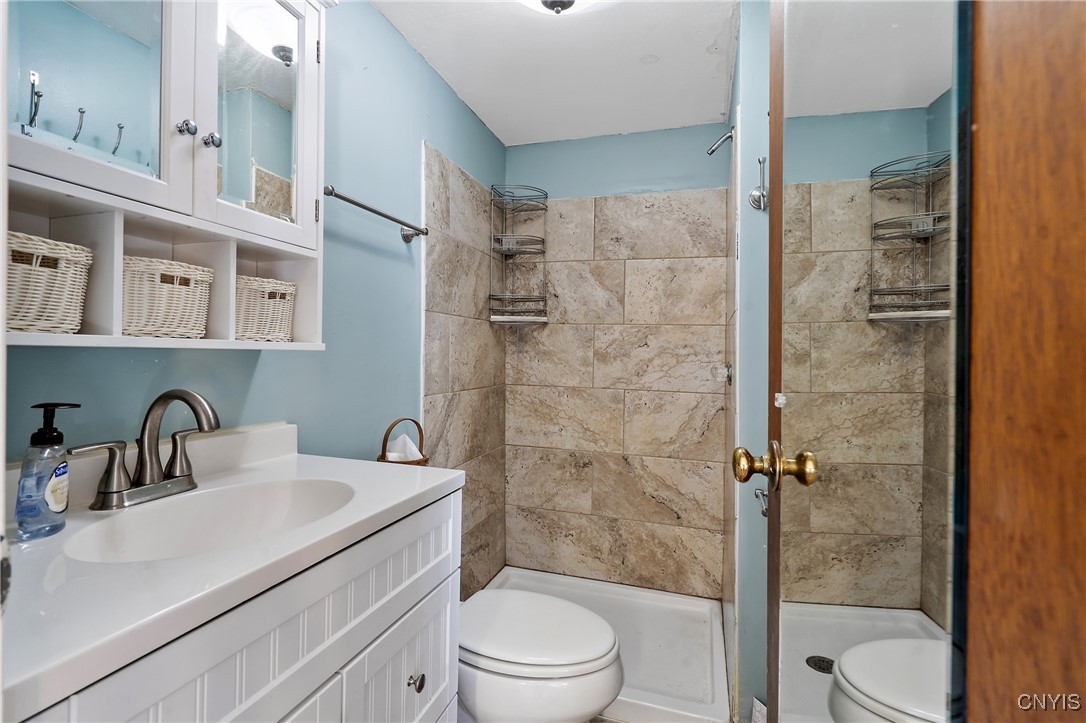 Cicero, New York 13039, United States, ,Commercial,Active,223374