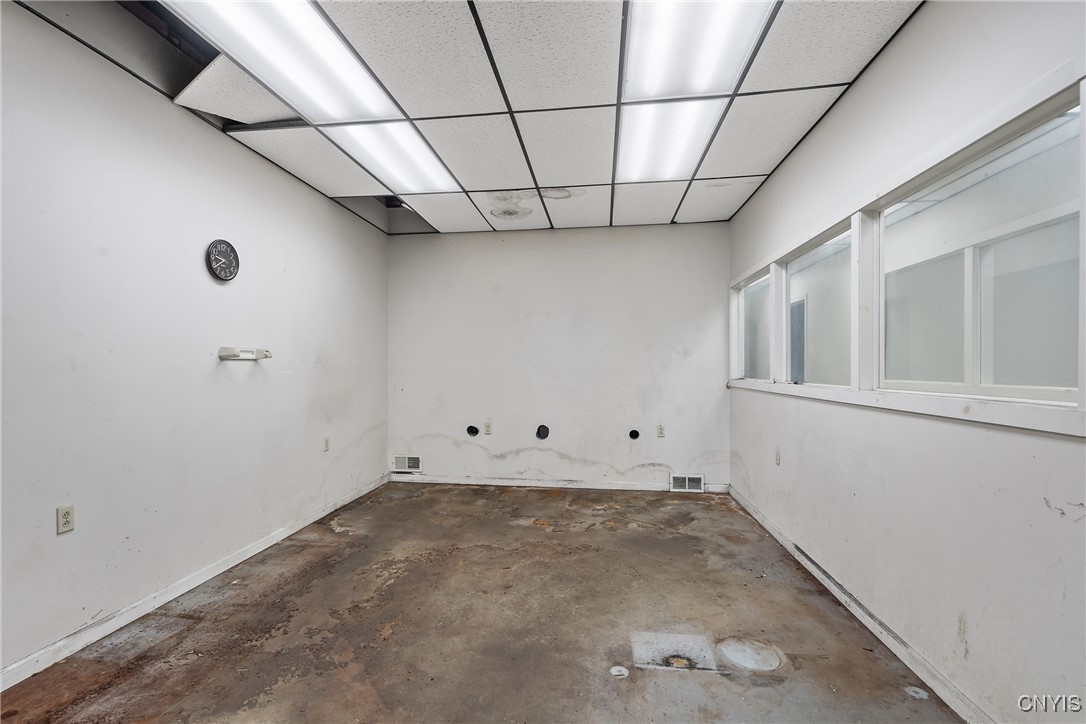 Cicero, New York 13039, United States, ,Commercial,Active,223374