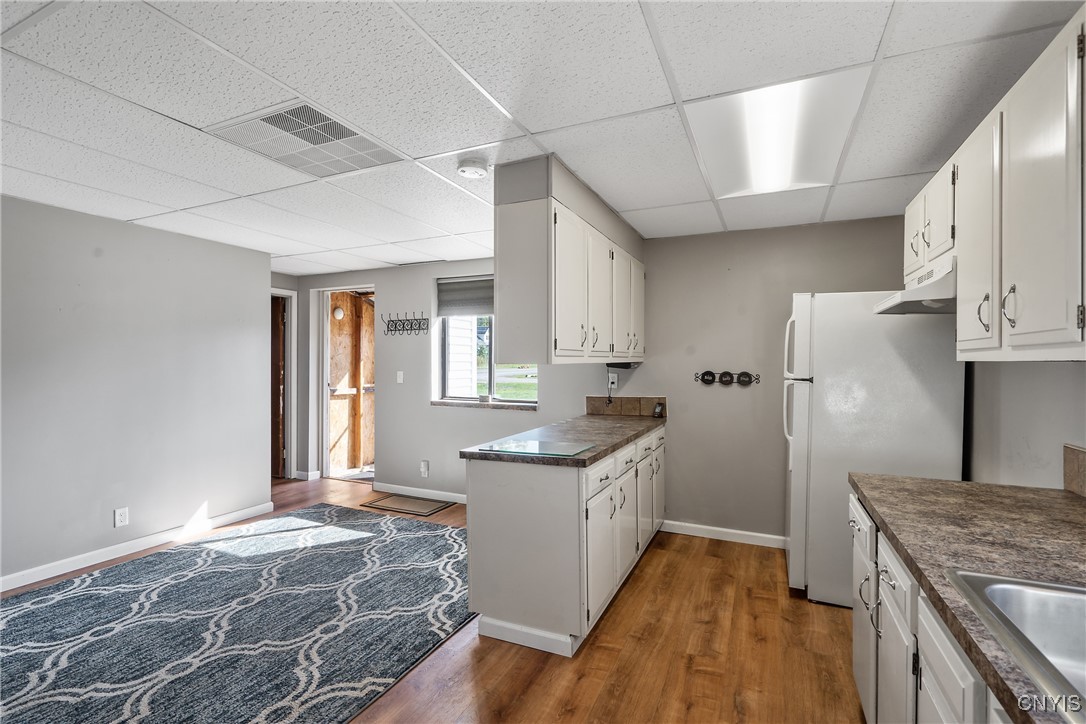 Cicero, New York 13039, United States, ,Commercial,Active,223374