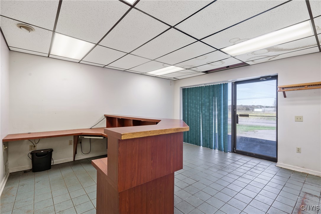 Cicero, New York 13039, United States, ,Commercial,Active,223374