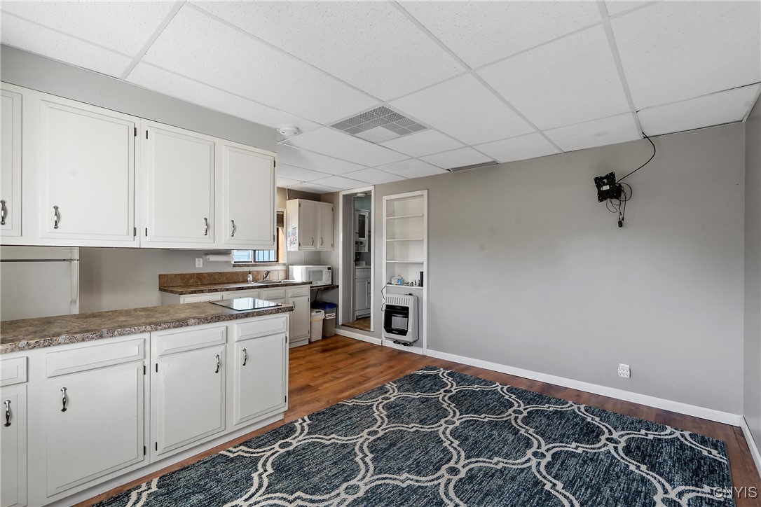 Cicero, New York 13039, United States, ,Commercial,Active,223374