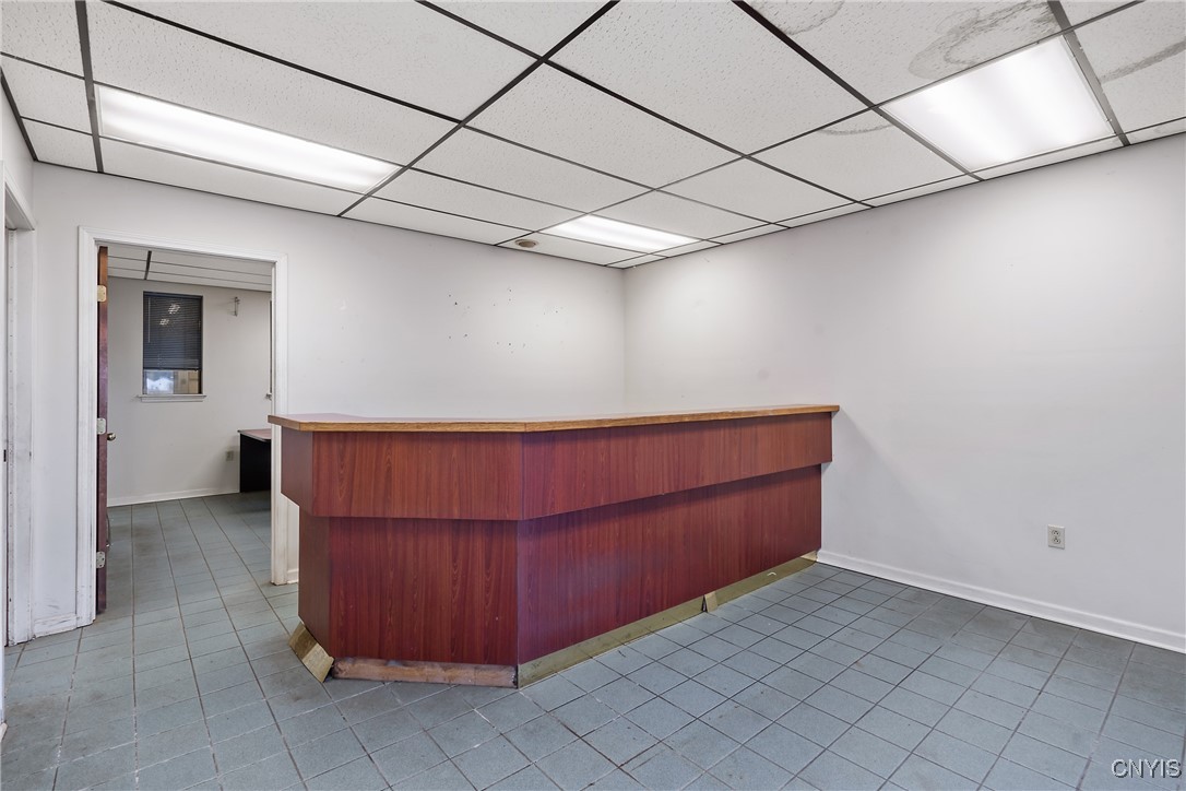 Cicero, New York 13039, United States, ,Commercial,Active,223374