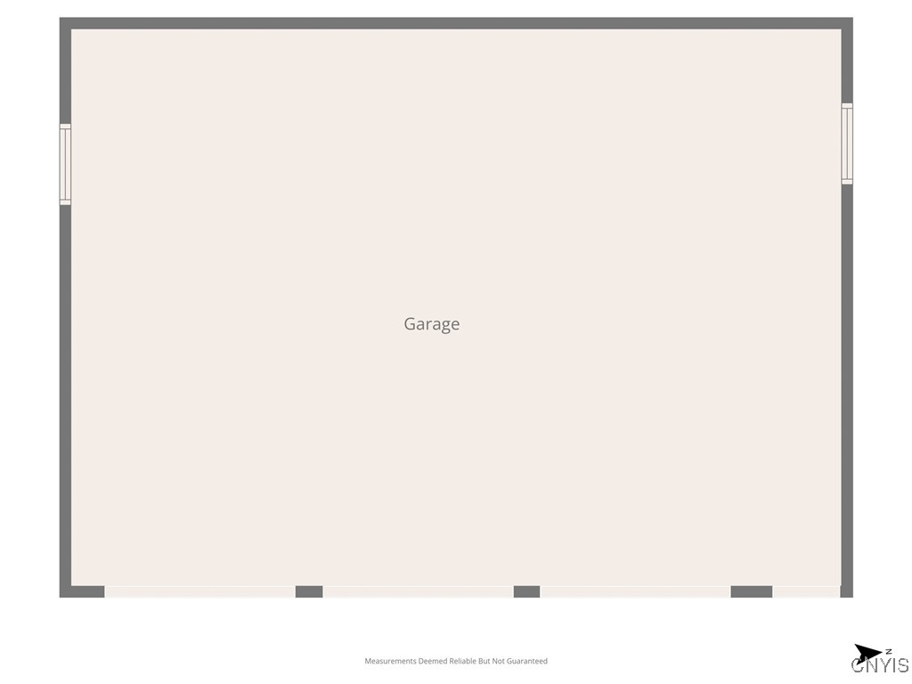 Cicero, New York 13039, United States, ,Commercial,Active,223374