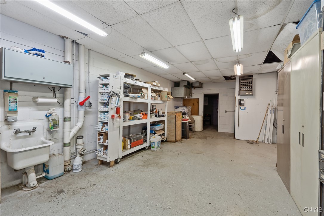 Cicero, New York 13039, United States, ,Commercial,Active,223374