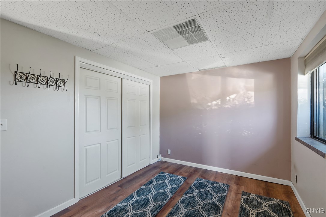 Cicero, New York 13039, United States, ,Commercial,Active,223374