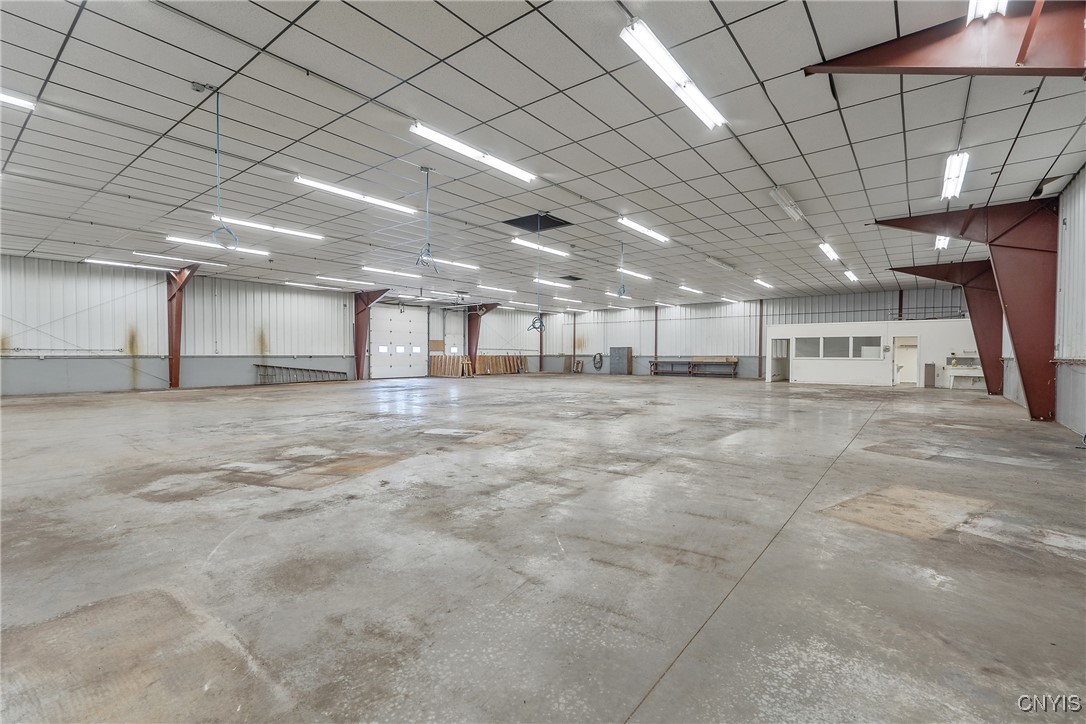 Cicero, New York 13039, United States, ,Commercial,Active,223374