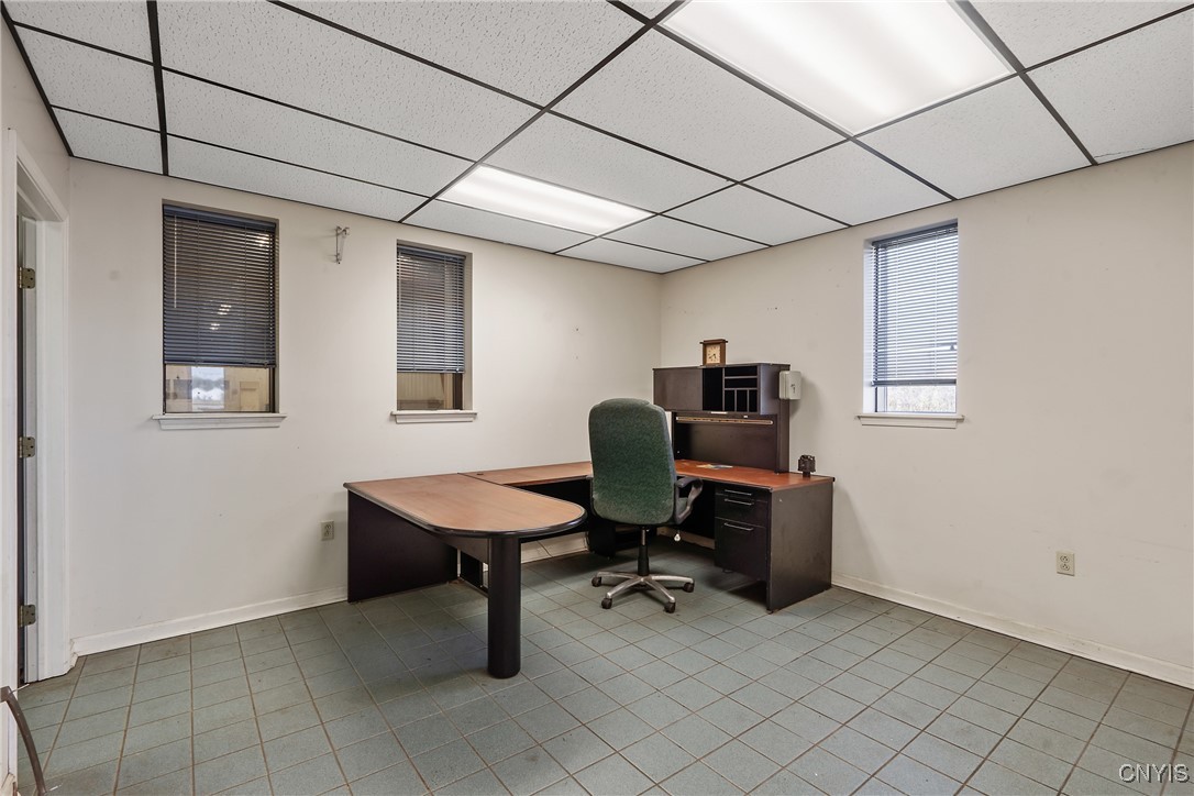 Cicero, New York 13039, United States, ,Commercial,Active,223374