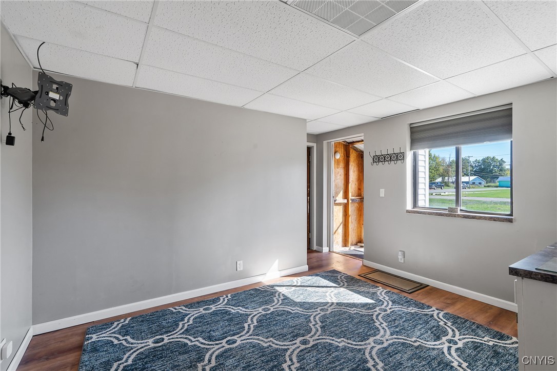 Cicero, New York 13039, United States, ,Commercial,Active,223374