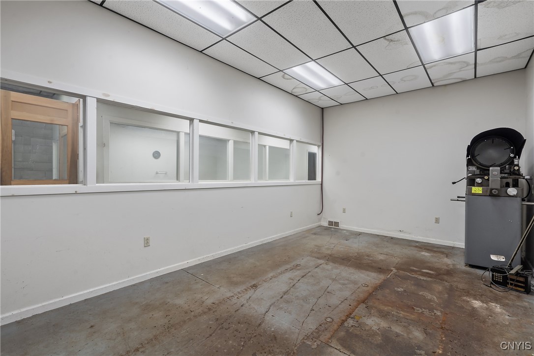 Cicero, New York 13039, United States, ,Commercial,Active,223374