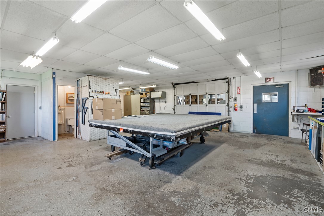 Cicero, New York 13039, United States, ,Commercial,Active,223374