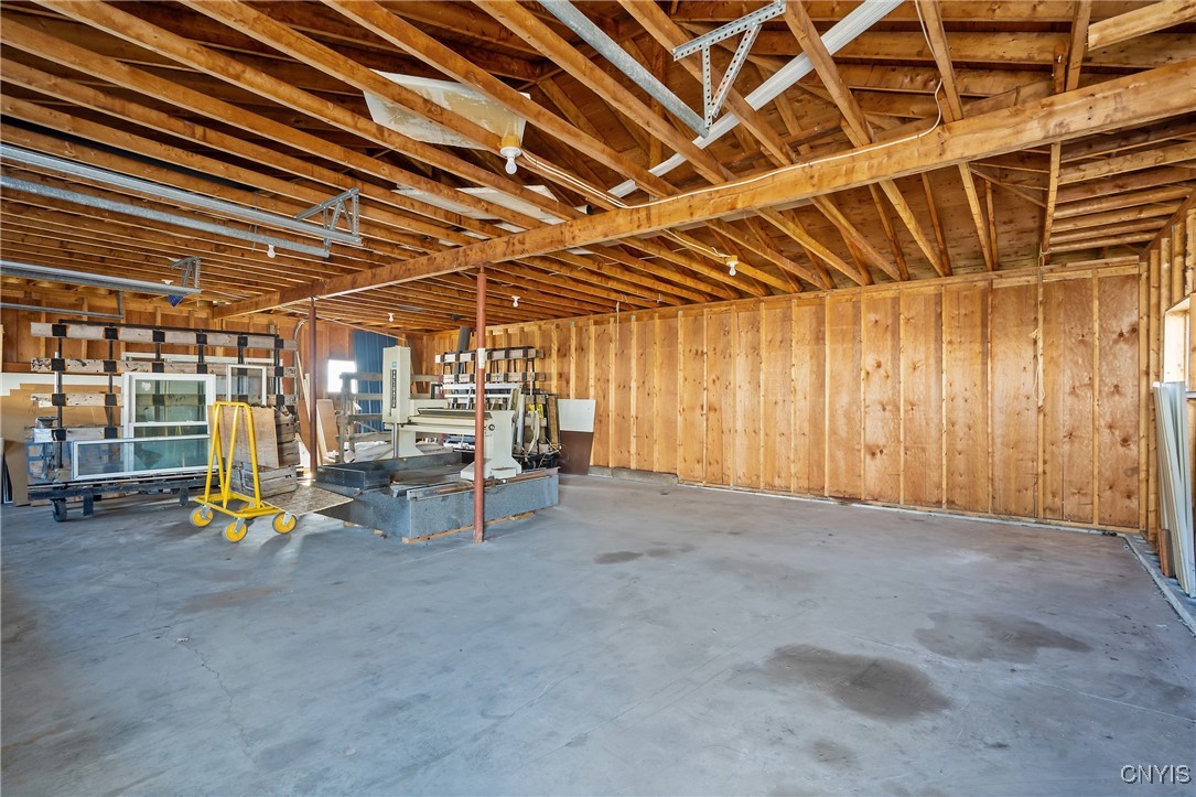 Cicero, New York 13039, United States, ,Commercial,Active,223374