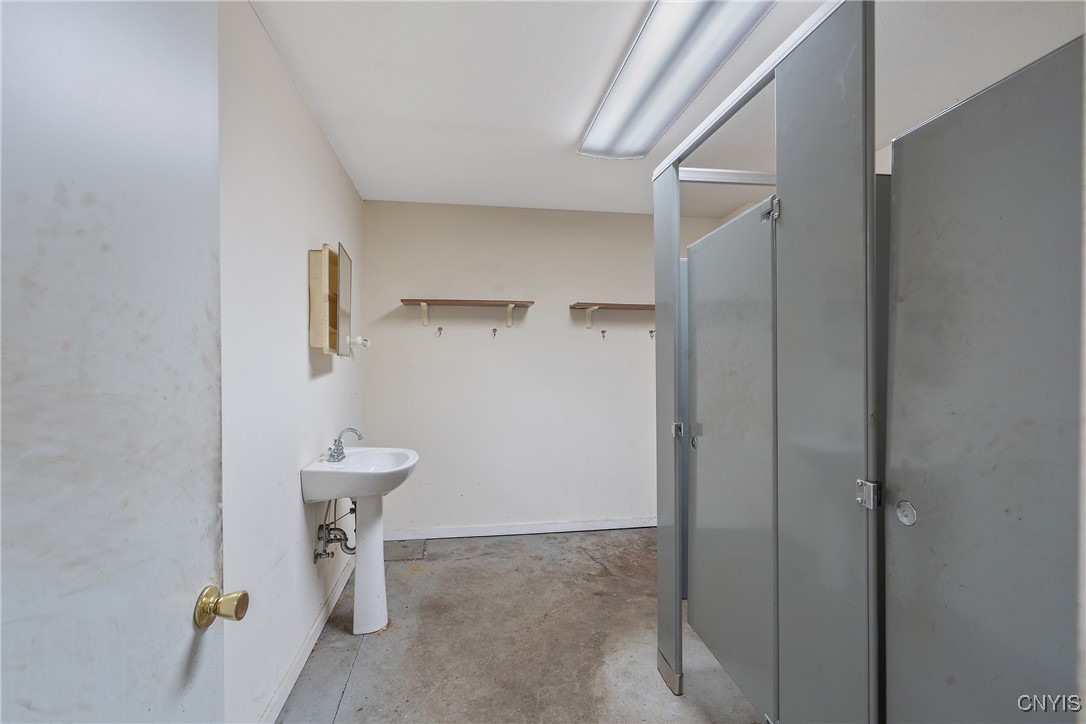 Cicero, New York 13039, United States, ,Commercial,Active,223374