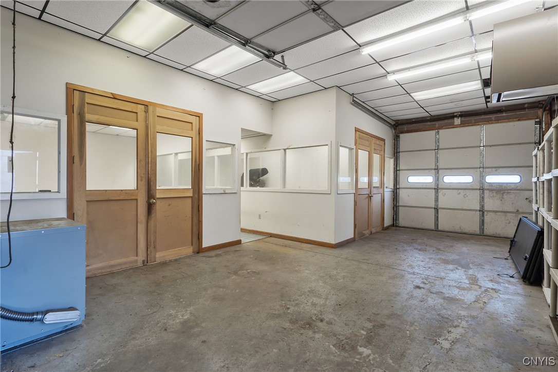 Cicero, New York 13039, United States, ,Commercial,Active,223374