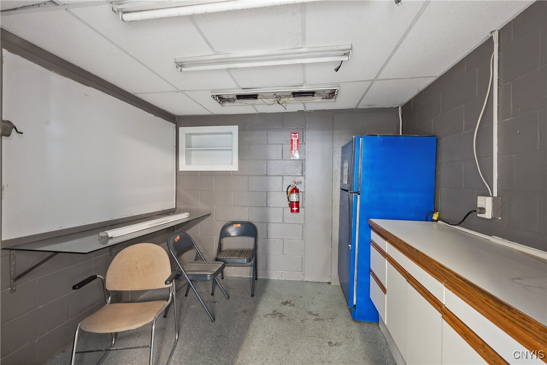 Cicero, New York 13039, United States, ,Commercial,Active,223374