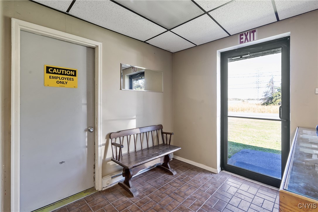 Cicero, New York 13039, United States, ,Commercial,Active,223374