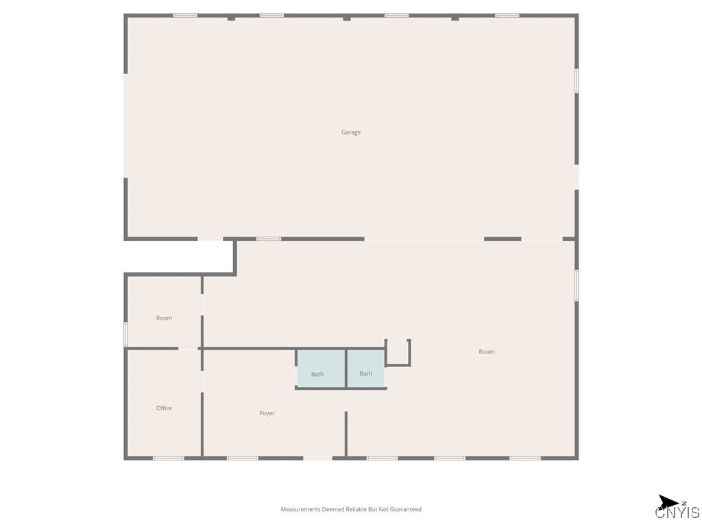 Cicero, New York 13039, United States, ,Commercial,Active,223374