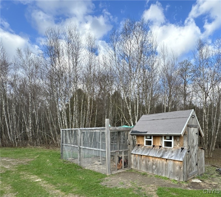 2076 Hillside Drive, Camden, New York image 42