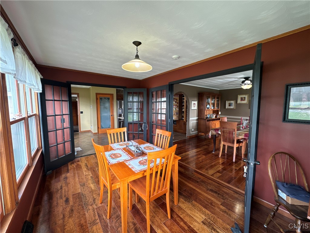 2076 Hillside Drive, Camden, New York image 5