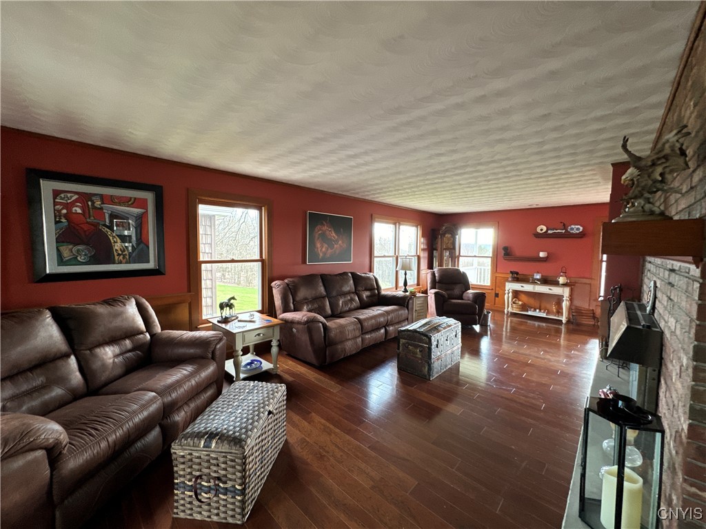 2076 Hillside Drive, Camden, New York image 8