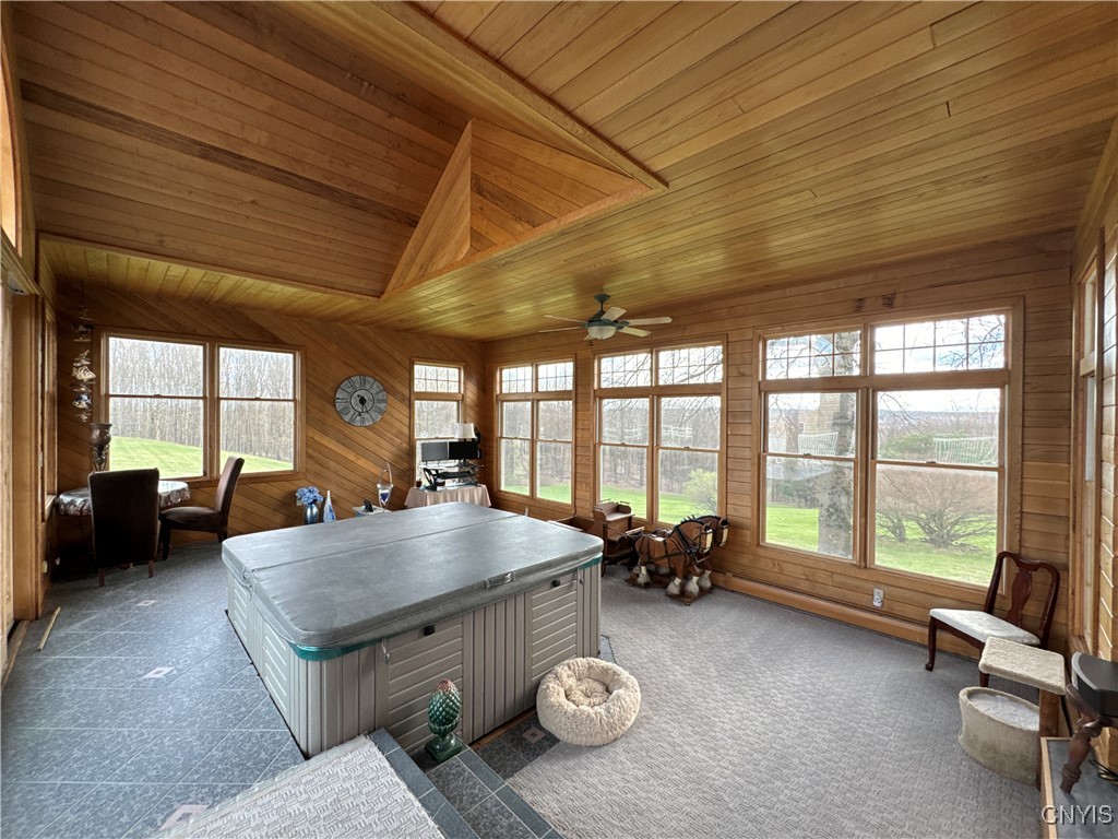 2076 Hillside Drive, Camden, New York image 29