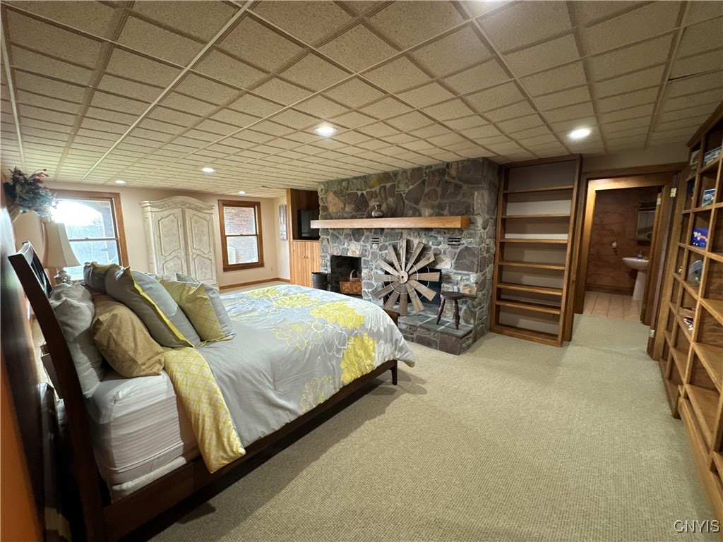 2076 Hillside Drive, Camden, New York image 15