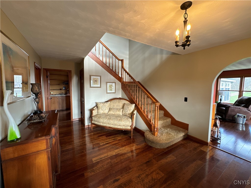 2076 Hillside Drive, Camden, New York image 12
