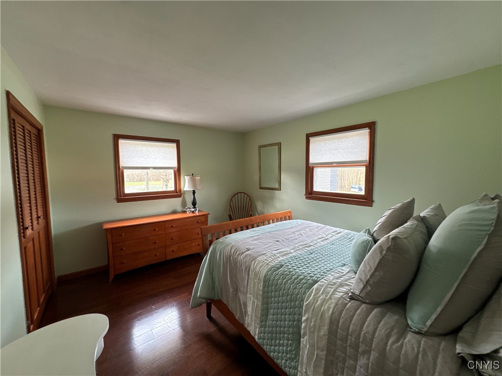 2076 Hillside Drive, Camden, New York image 20