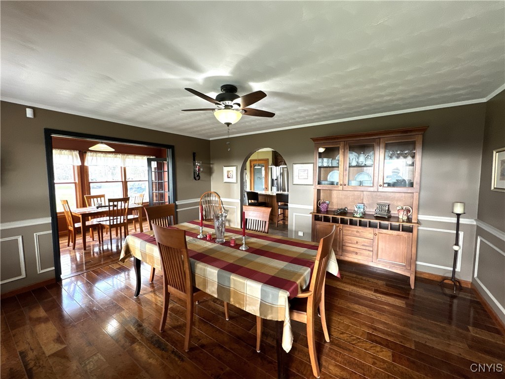 2076 Hillside Drive, Camden, New York image 6