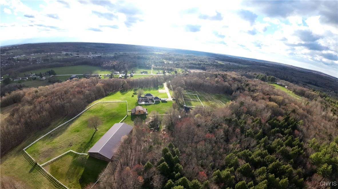 2076 Hillside Drive, Camden, New York image 43