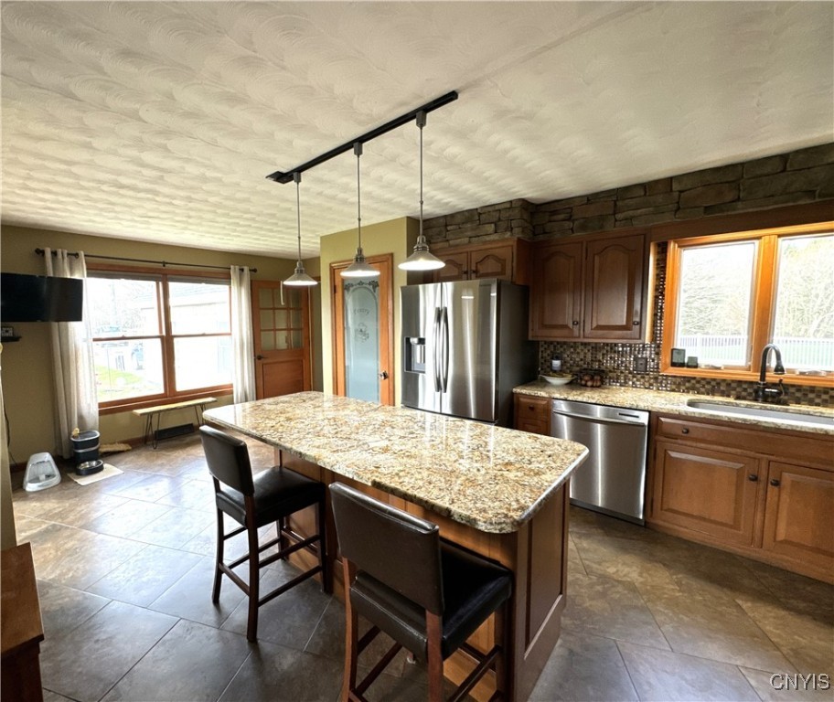2076 Hillside Drive, Camden, New York image 3