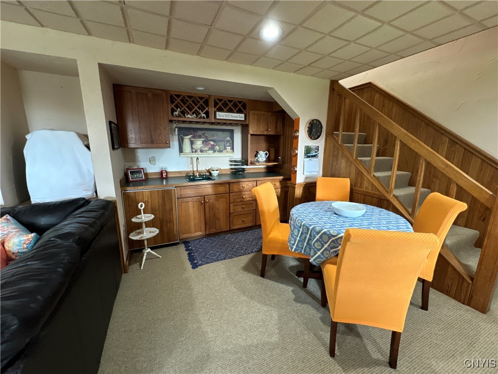 2076 Hillside Drive, Camden, New York image 16